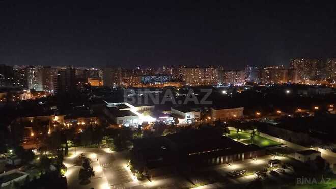 Продаётся 4-комн. новостройка 138 м², м. 20 января, photo 3 from 19