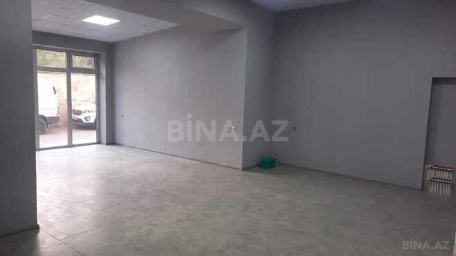 Satılır  obyekt 90 m², İnşaatçılar m., photo 6 from 11