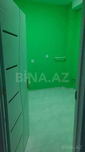 Satılır  obyekt 90 m², İnşaatçılar m., photo 9 from 11