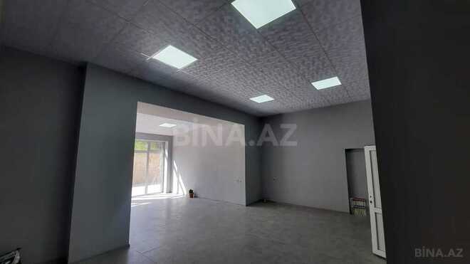 Satılır  obyekt 90 m², İnşaatçılar m., photo 4 from 11