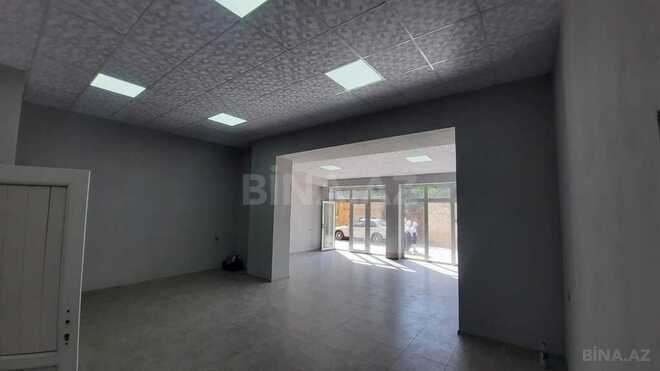 Satılır  obyekt 90 m², İnşaatçılar m., photo 3 from 11