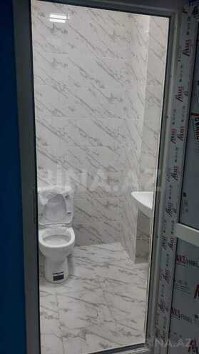 Satılır  obyekt 90 m², İnşaatçılar m., photo 10 from 11