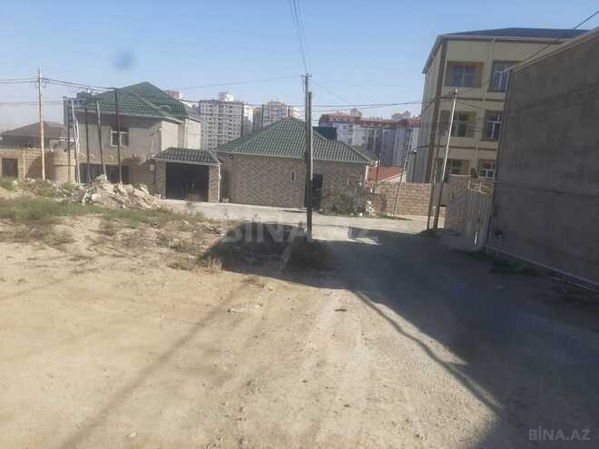 Satılır  torpaq 10 sot, Masazır q., photo 6 from 8