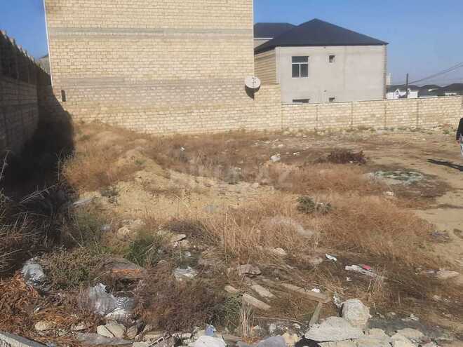 Satılır  torpaq 10 sot, Masazır q., photo 4 from 8