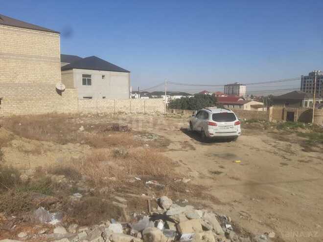 Satılır  torpaq 10 sot, Masazır q., photo 7 from 8