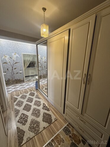 Продаётся 3-комн. новостройка 80 м², пос. Масазыр, photo 4 from 12