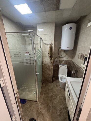 Продаётся 3-комн. новостройка 80 м², пос. Масазыр, photo 10 from 12