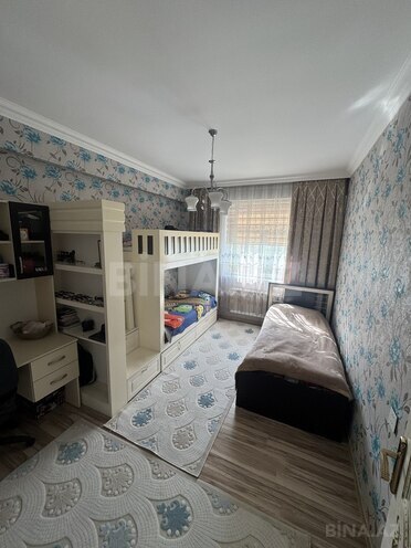 Продаётся 3-комн. новостройка 80 м², пос. Масазыр, photo 6 from 12