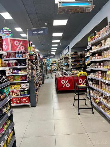 Продаётся  объект 1 000 м², пос. Маштаги, photo 5 from 7