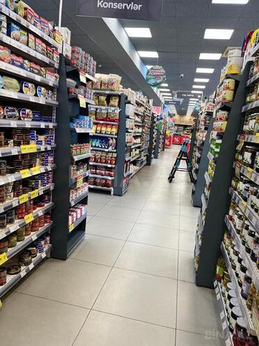 Продаётся  объект 1 000 м², пос. Маштаги, photo 4 from 7