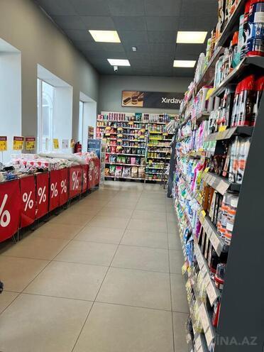 Продаётся  объект 1 000 м², пос. Маштаги, photo 6 from 7