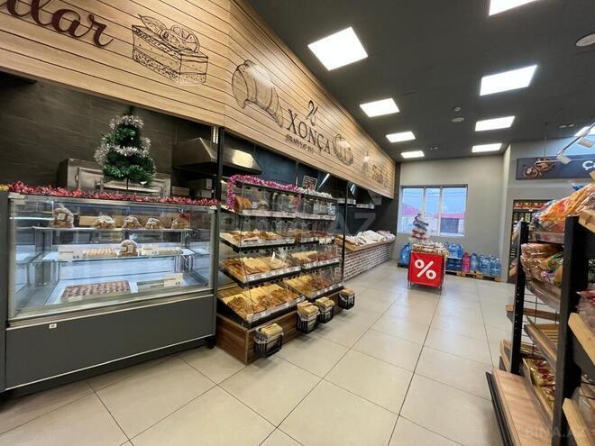 Продаётся  объект 1 000 м², пос. Маштаги, photo 3 from 7