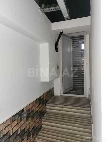 Сдаётся  объект 140 м², photo 9 from 11
