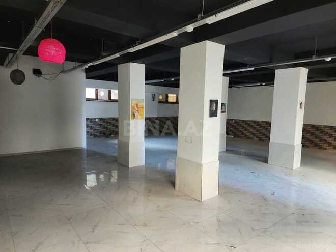 Сдаётся  объект 140 м², photo 4 from 11