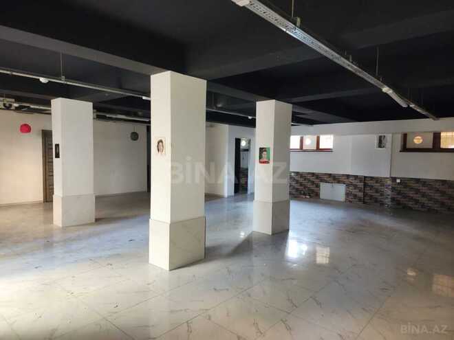 Сдаётся  объект 140 м², photo 5 from 11