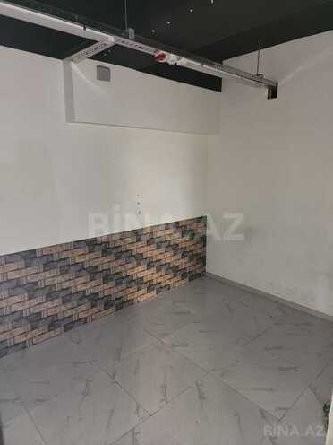Сдаётся  объект 140 м², photo 6 from 11