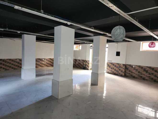 Сдаётся  объект 140 м², photo 3 from 11