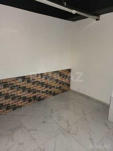 Сдаётся  объект 140 м², photo 8 from 11