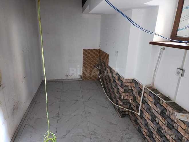 Сдаётся  объект 140 м², photo 7 from 11