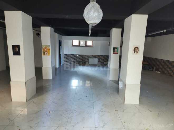 Сдаётся  объект 140 м², photo 10 from 11