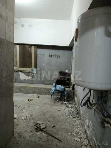 Сдаётся  объект 340 м², м. Мемар Аджеми, photo 19 from 25