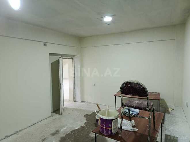 Сдаётся  объект 340 м², м. Мемар Аджеми, photo 22 from 25