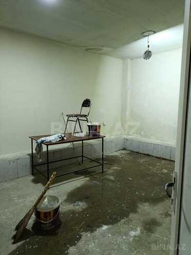 Сдаётся  объект 340 м², м. Мемар Аджеми, photo 7 from 25