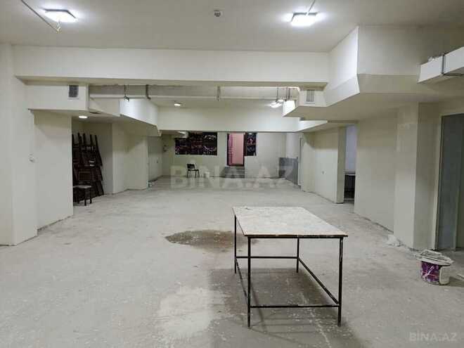 Сдаётся  объект 340 м², м. Мемар Аджеми, photo 5 from 25