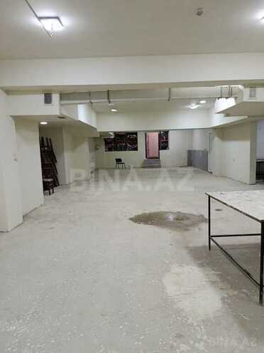 Сдаётся  объект 340 м², м. Мемар Аджеми, photo 3 from 25