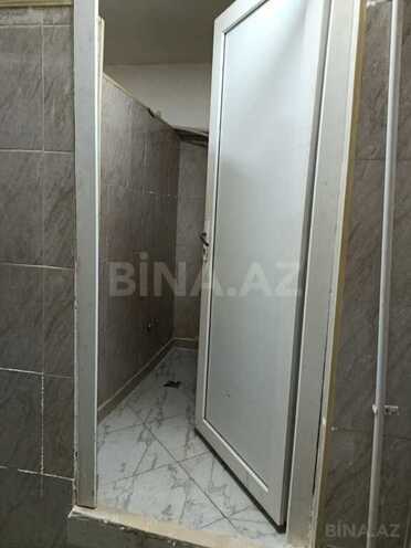 Сдаётся  объект 340 м², м. Мемар Аджеми, photo 21 from 25