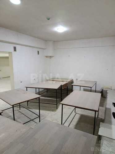 Сдаётся  объект 340 м², м. Мемар Аджеми, photo 12 from 25