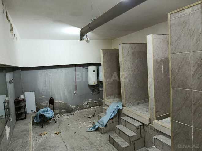 Сдаётся  объект 340 м², м. Мемар Аджеми, photo 14 from 25