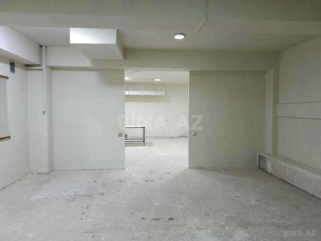 Сдаётся  объект 340 м², м. Мемар Аджеми, photo 16 from 25