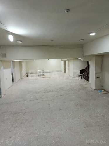 Сдаётся  объект 340 м², м. Мемар Аджеми, photo 8 from 25