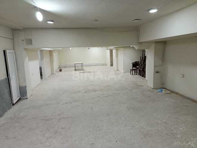 Сдаётся  объект 340 м², м. Мемар Аджеми, photo 18 from 25