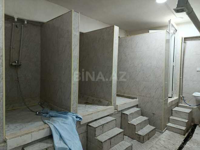 Сдаётся  объект 340 м², м. Мемар Аджеми, photo 15 from 25