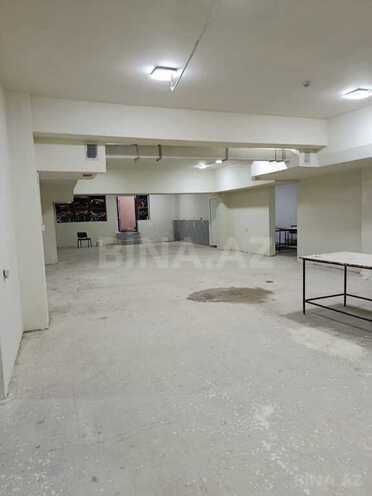 Сдаётся  объект 340 м², м. Мемар Аджеми, photo 23 from 25