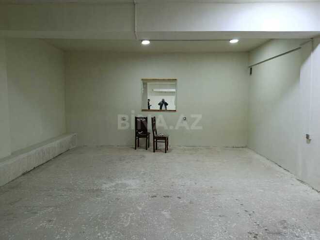 Сдаётся  объект 340 м², м. Мемар Аджеми, photo 4 from 25