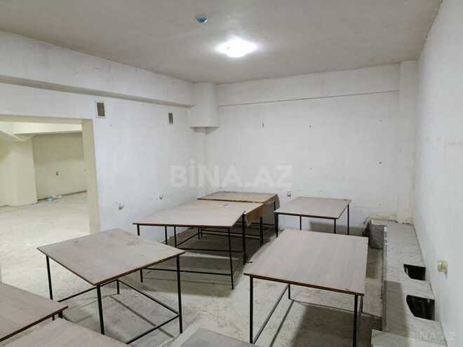 Сдаётся  объект 340 м², м. Мемар Аджеми, photo 17 from 25