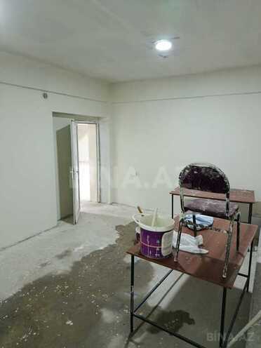 Сдаётся  объект 340 м², м. Мемар Аджеми, photo 20 from 25