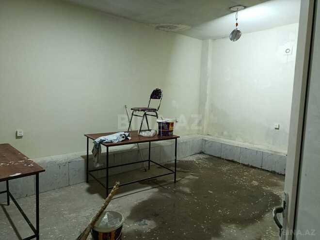 Сдаётся  объект 340 м², м. Мемар Аджеми, photo 11 from 25