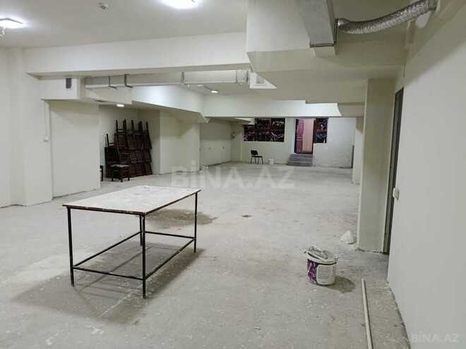 Сдаётся  объект 340 м², м. Мемар Аджеми, photo 13 from 25