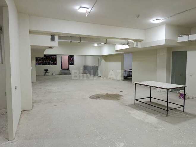 Сдаётся  объект 340 м², м. Мемар Аджеми, photo 9 from 25