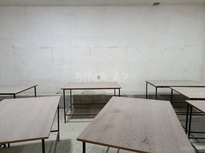 Сдаётся  объект 340 м², м. Мемар Аджеми, photo 10 from 25