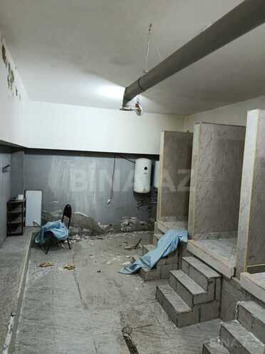 Сдаётся  объект 340 м², м. Мемар Аджеми, photo 6 from 25