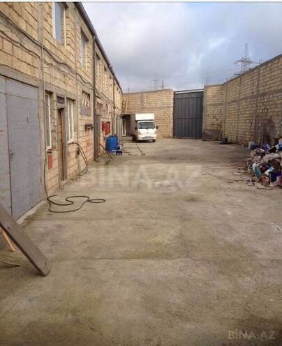 Продаётся  объект 1 500 м², пос. Сарай, photo 9 from 16