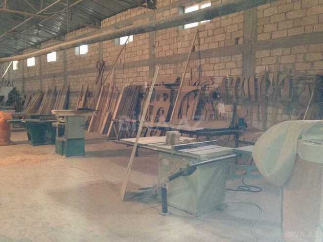 Продаётся  объект 1 500 м², пос. Сарай, photo 3 from 16