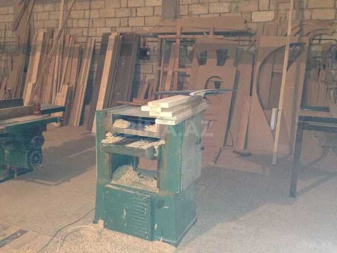 Продаётся  объект 1 500 м², пос. Сарай, photo 13 from 16