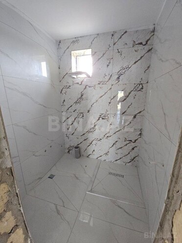 Satılır 4 otaqlı həyət evi/bağ evi 140 m², Novxanı q., photo 5 from 25