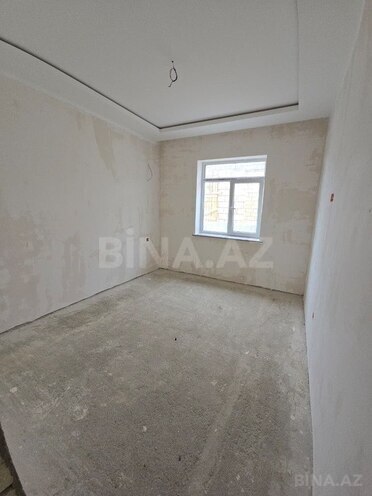 Satılır 4 otaqlı həyət evi/bağ evi 140 m², Novxanı q., photo 9 from 25